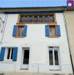 vente Ensemble immobilier Campagne-sur-arize