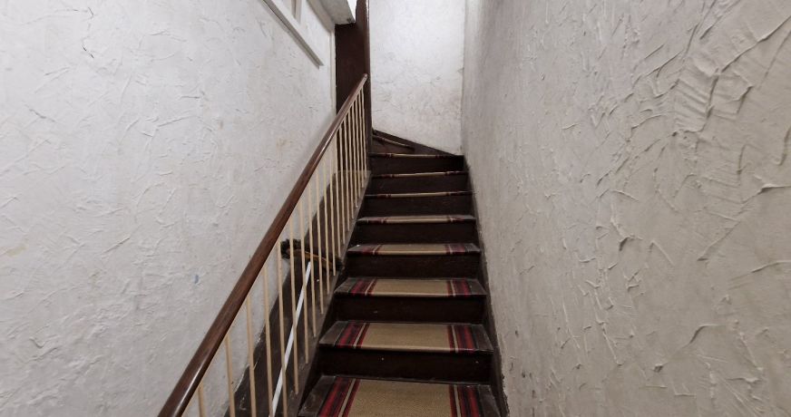 vente Immeuble Tarascon Sur Ariege