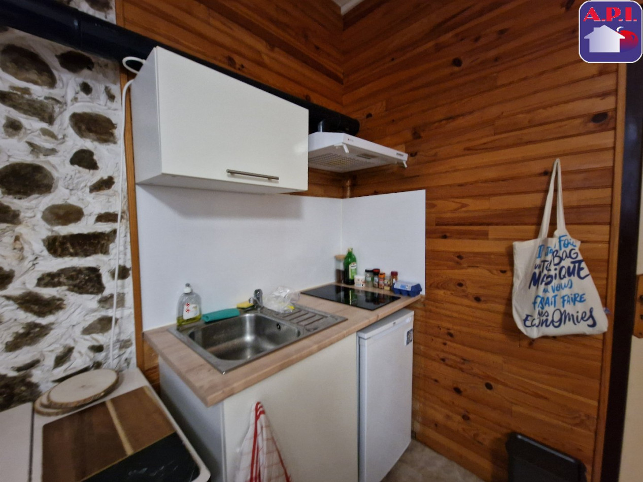 vente Immeuble Tarascon Sur Ariege - Photo 6