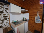 vente Immeuble Tarascon Sur Ariege