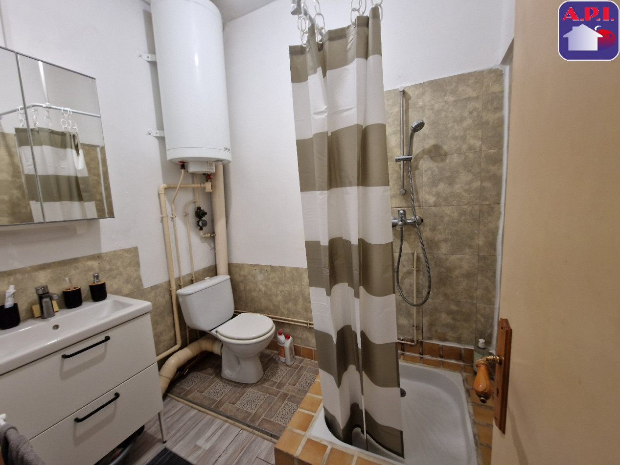 vente Immeuble Tarascon Sur Ariege - Photo 8