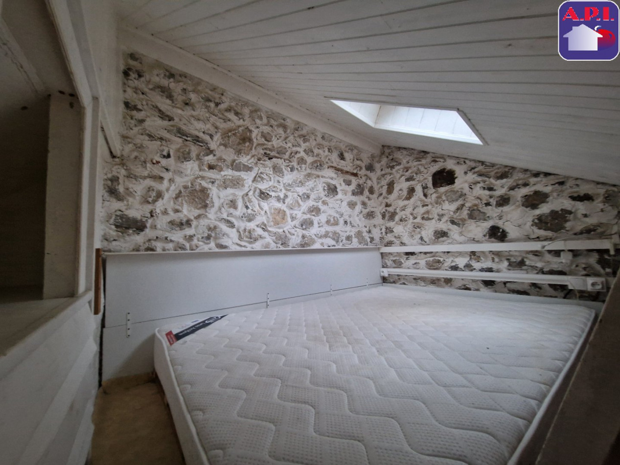 vente Immeuble Tarascon Sur Ariege - Photo 10
