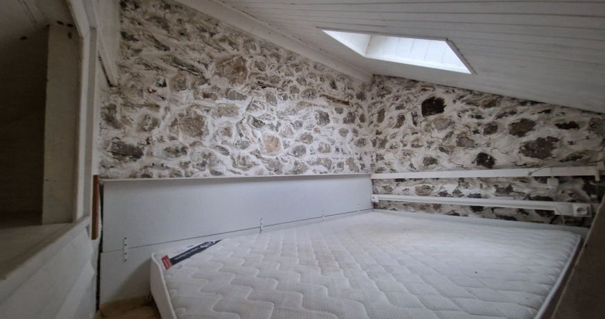 vente Immeuble Tarascon Sur Ariege