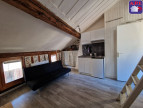 vente Immeuble Tarascon Sur Ariege