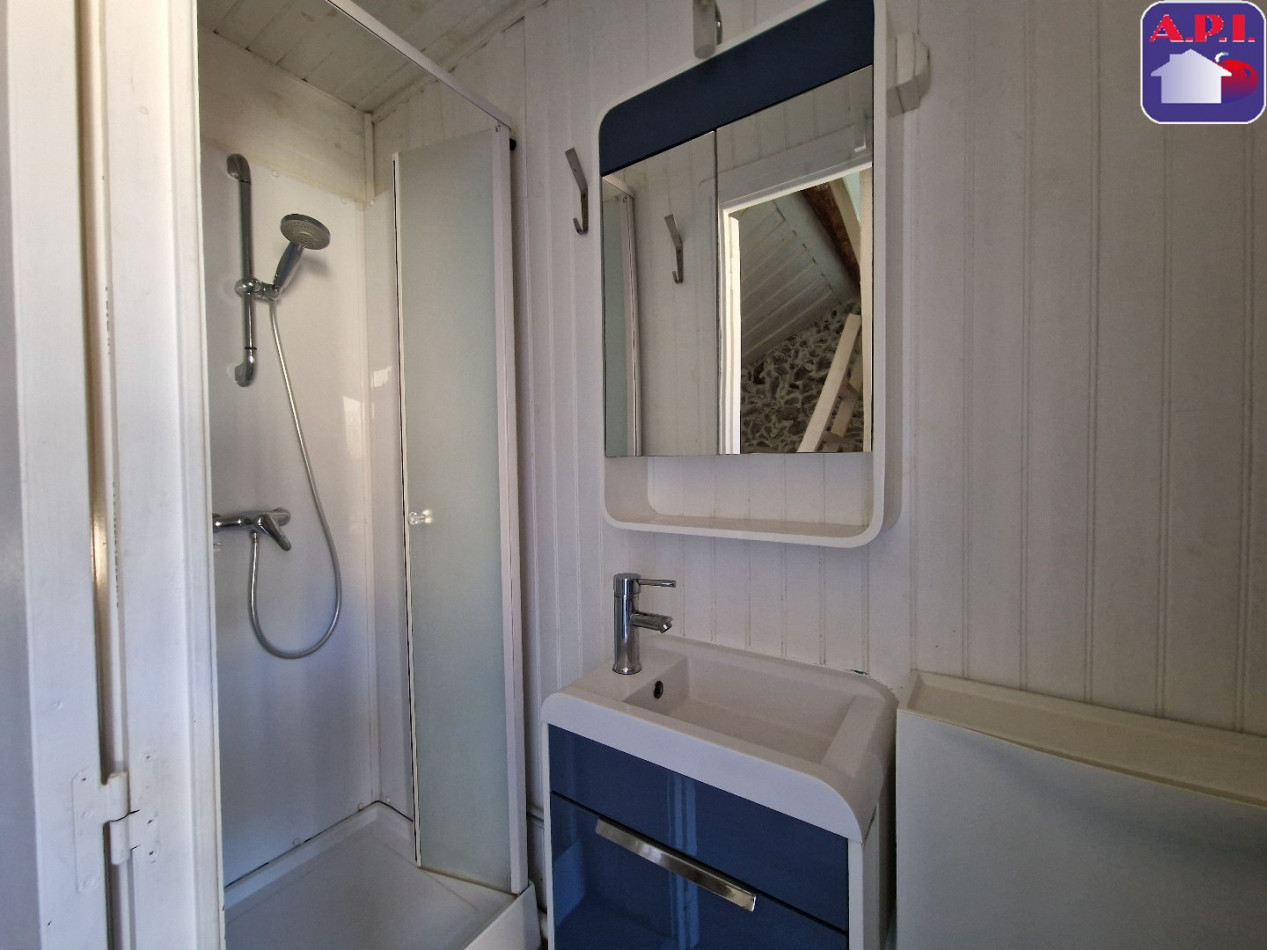 vente Immeuble Tarascon Sur Ariege - Photo 4