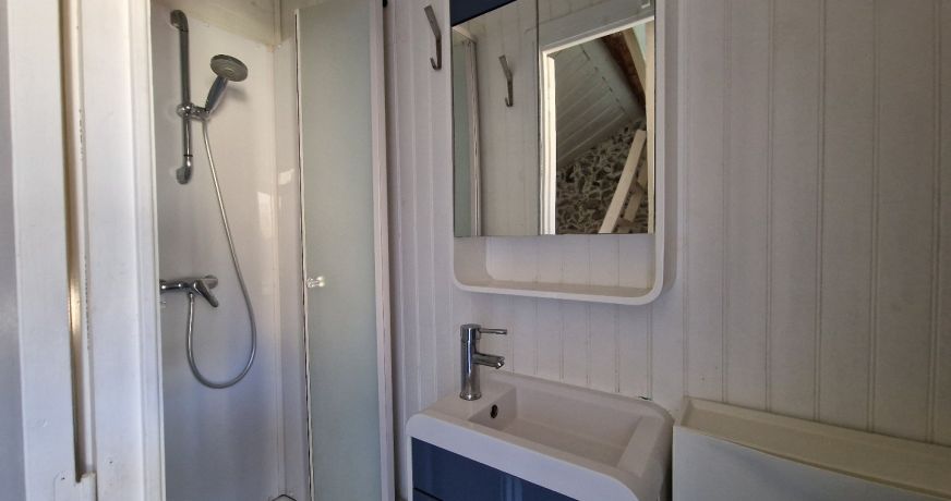 vente Immeuble Tarascon Sur Ariege