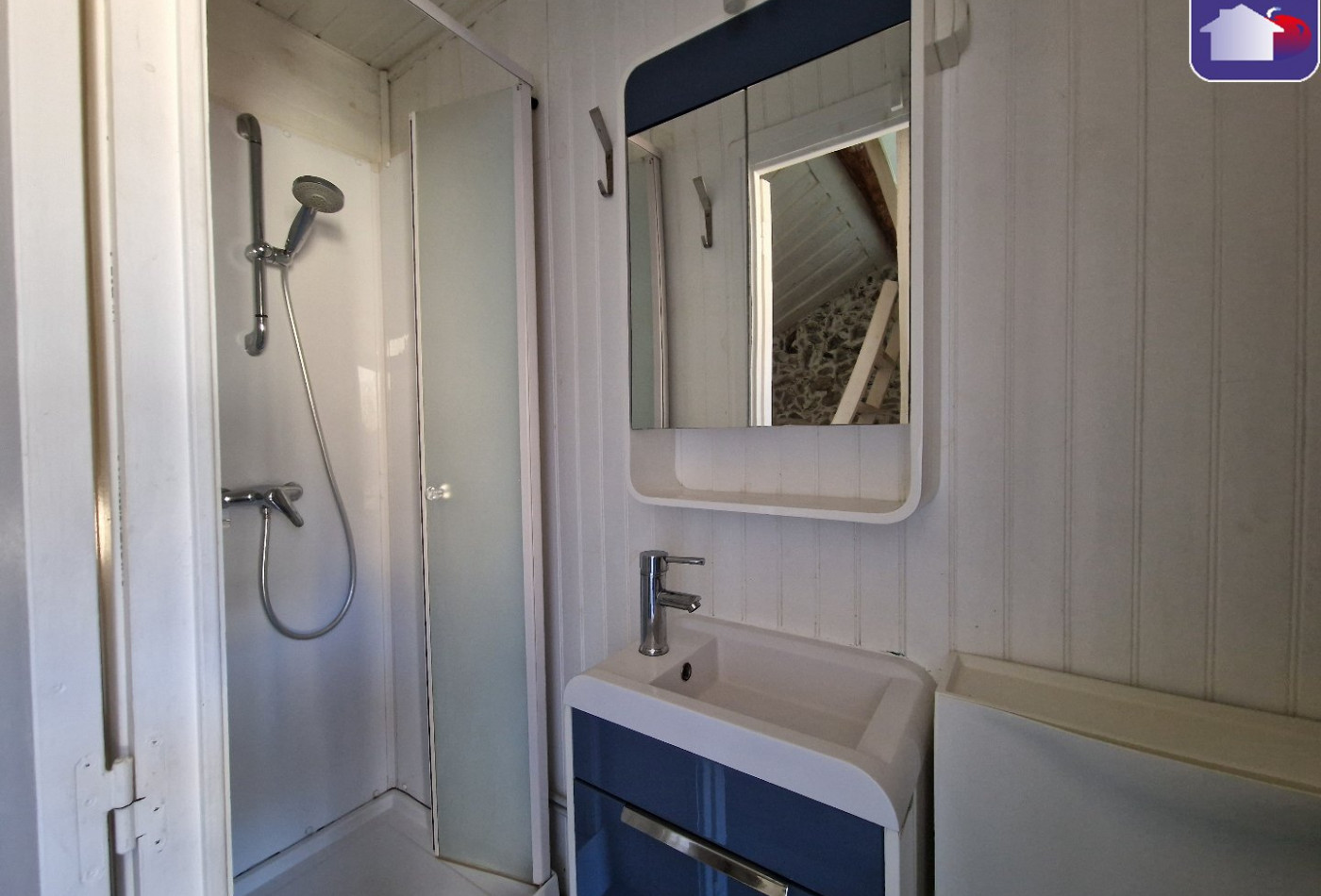 vente Immeuble Tarascon Sur Ariege - Photo 4