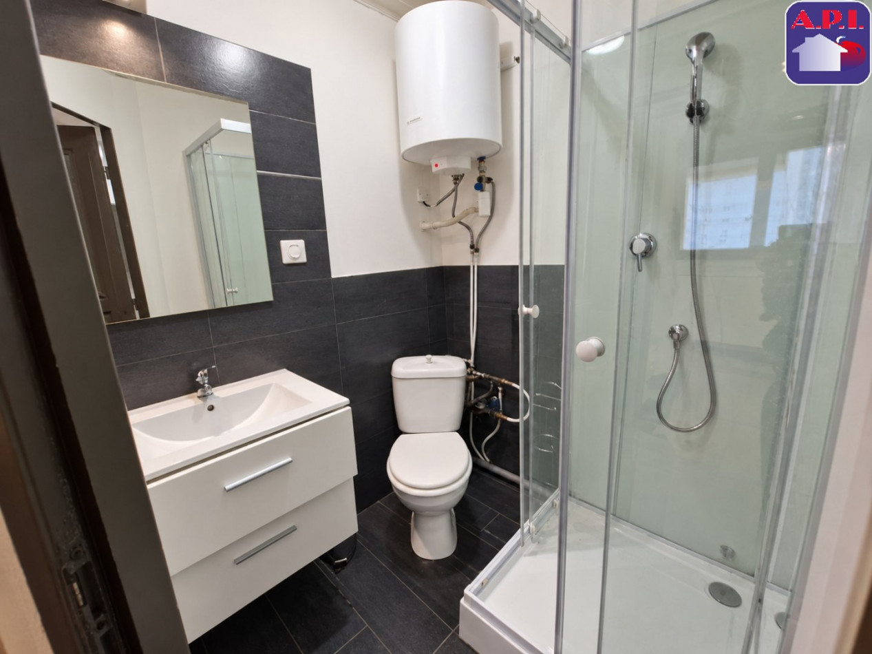 vente Immeuble Tarascon Sur Ariege - Photo 3