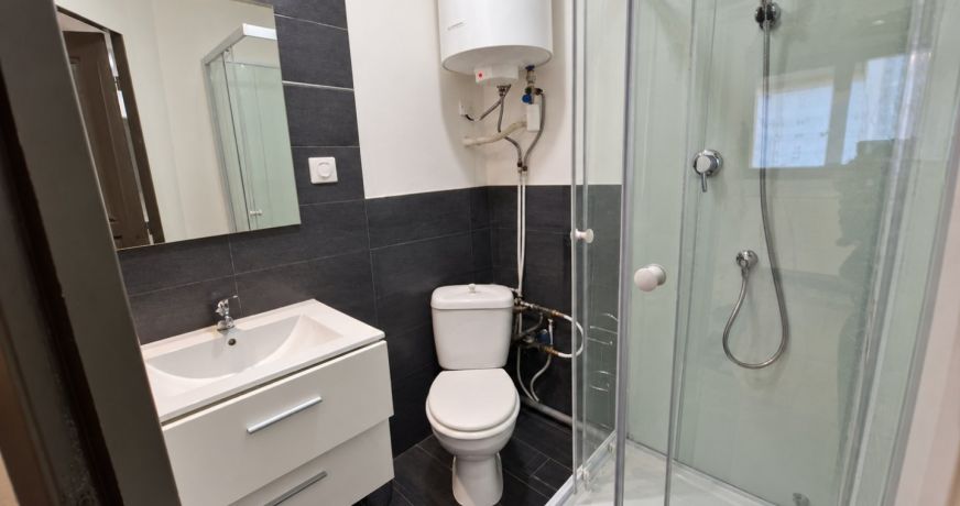 vente Immeuble Tarascon Sur Ariege
