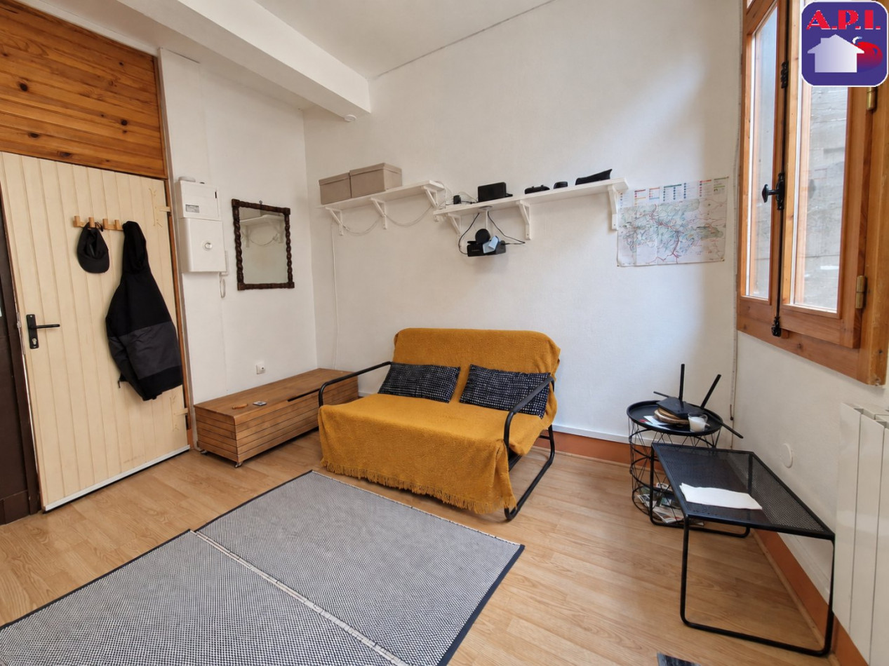 vente Immeuble Tarascon Sur Ariege - Photo 4