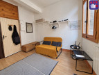 vente Immeuble Tarascon Sur Ariege
