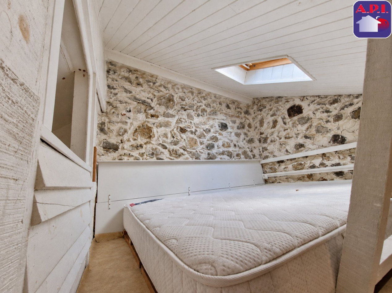 vente Immeuble Tarascon Sur Ariege - Photo 7