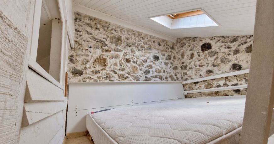 vente Immeuble Tarascon Sur Ariege