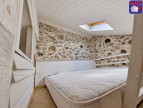 vente Immeuble Tarascon Sur Ariege