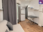 vente Immeuble Tarascon Sur Ariege