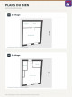 vente Immeuble Tarascon Sur Ariege