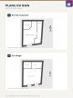 vente Immeuble Tarascon Sur Ariege