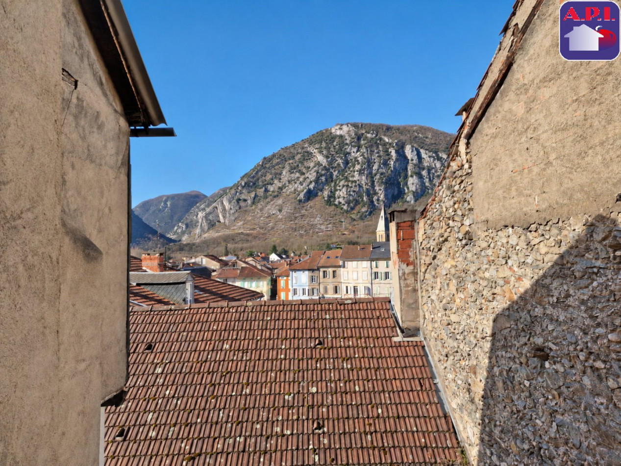 vente Immeuble Tarascon Sur Ariege - Photo 8
