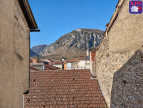 vente Immeuble Tarascon Sur Ariege