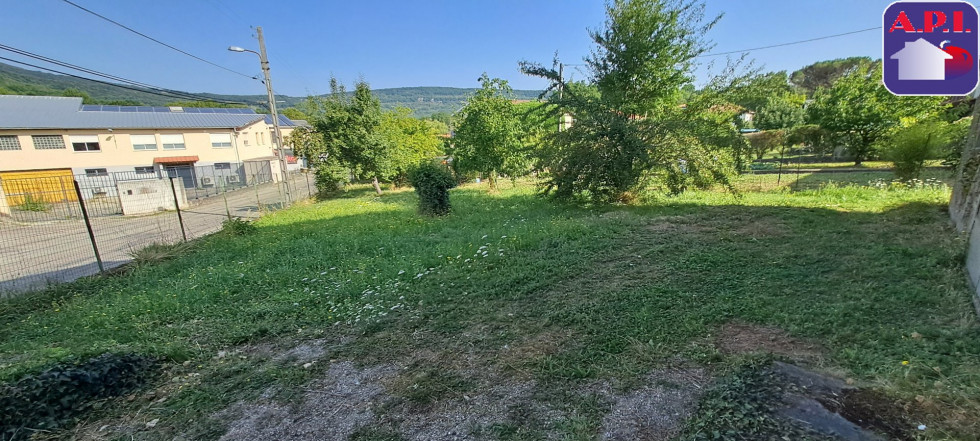 vente Ateliers et bureaux Lavelanet - Photo 7