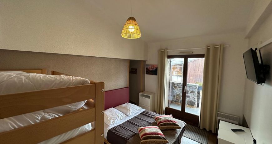 vente Hôtel   restaurant Les Monts D'olmes