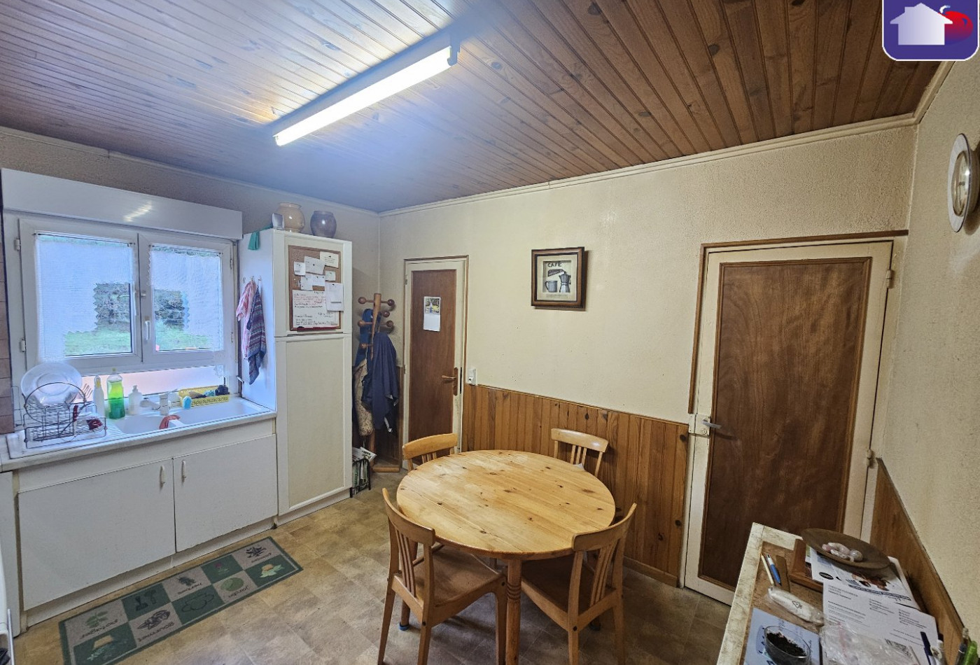 vente Maison Ax Les Thermes - Photo 4