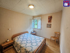 vente Maison Ax Les Thermes