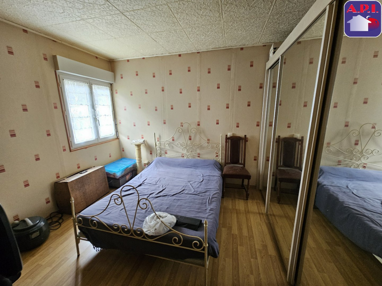 vente Maison Ax Les Thermes - Photo 3