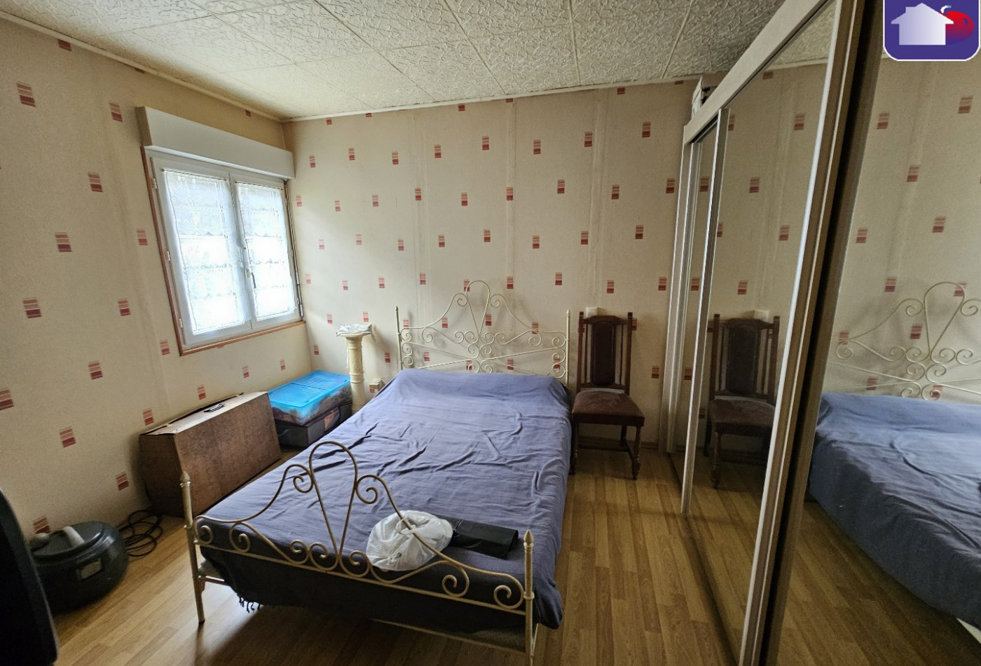 vente Maison Ax Les Thermes - Photo 3