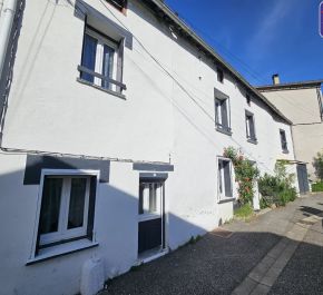 vente Luzenac