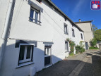 vente Maison Luzenac