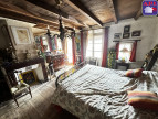vente Maison Castelnau Durban