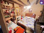 vente Maison Castelnau Durban