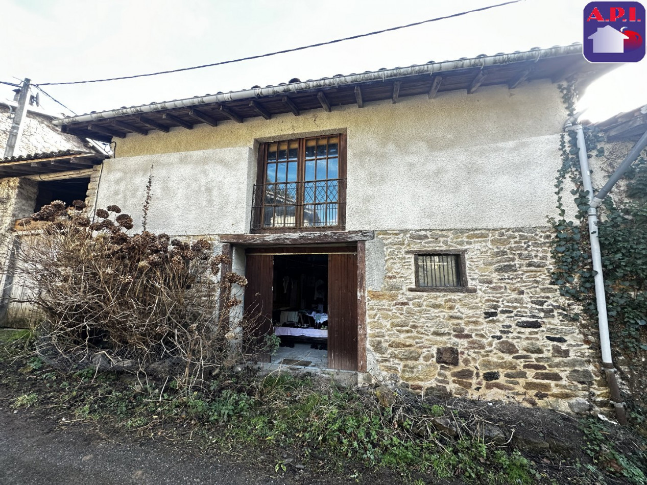vente Maison Castelnau Durban - Photo 8