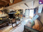 vente Maison Castelnau Durban