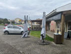 vente Restaurant Laroque D'olmes