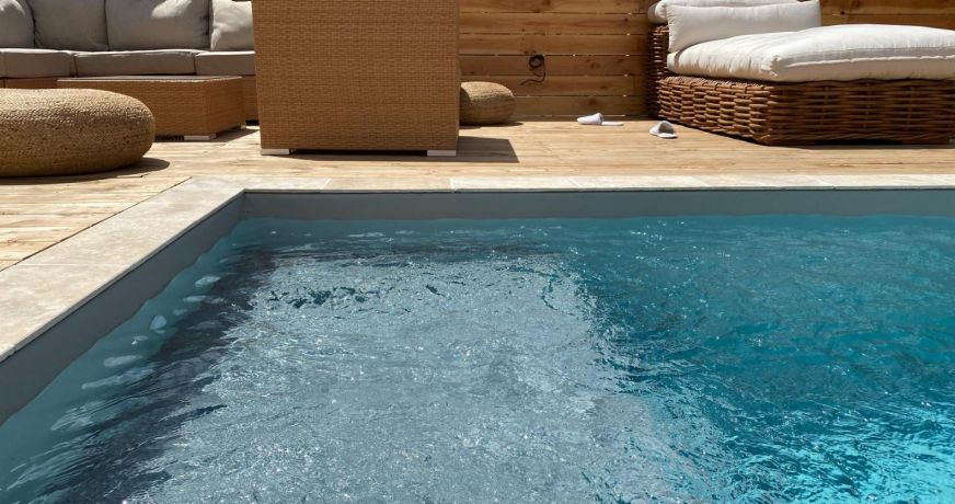 vente Maison Mirepoix