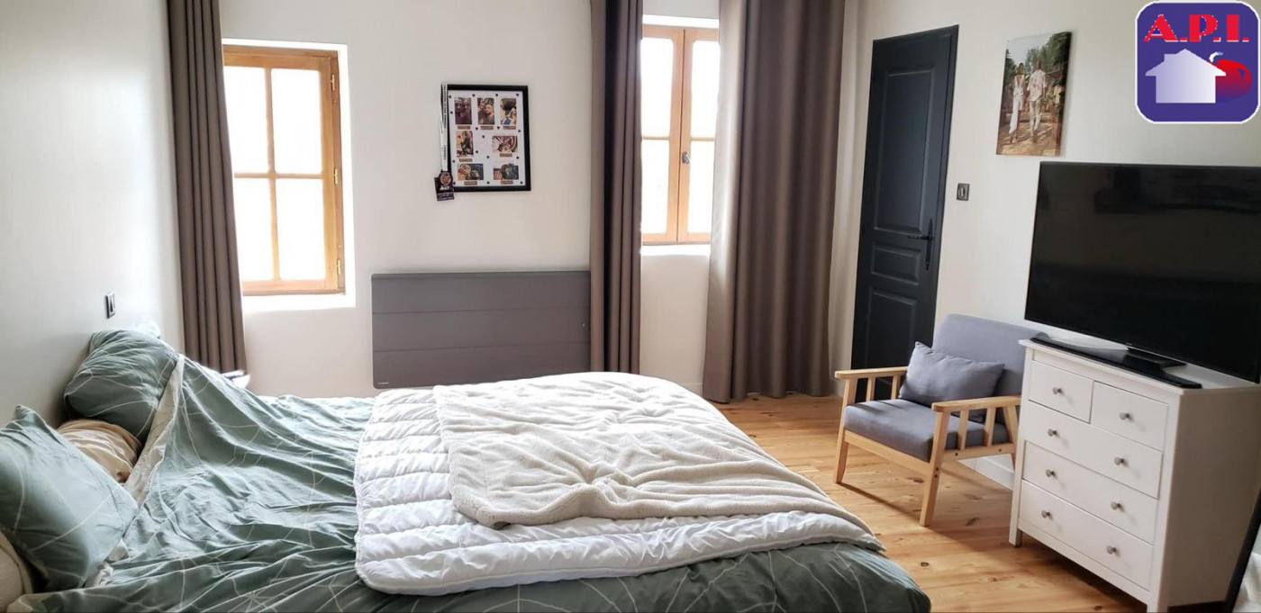 vente Maison Mirepoix - Photo 10