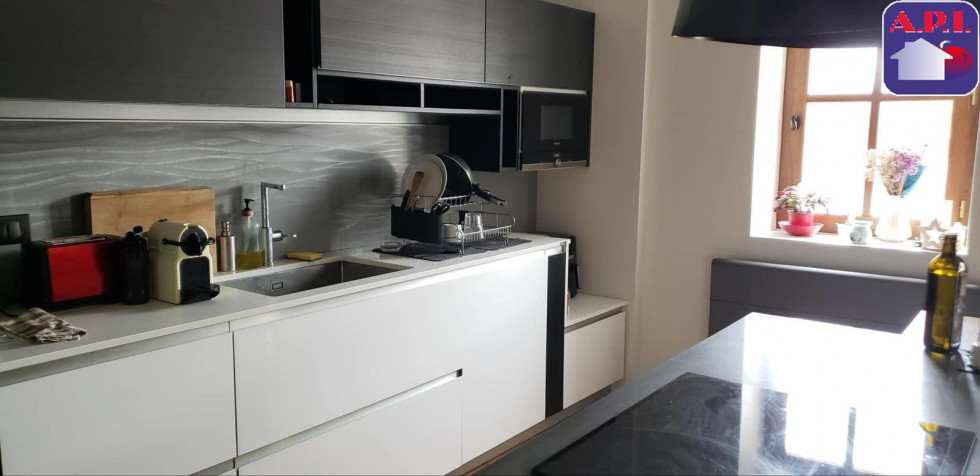 vente Maison Mirepoix - Photo 8