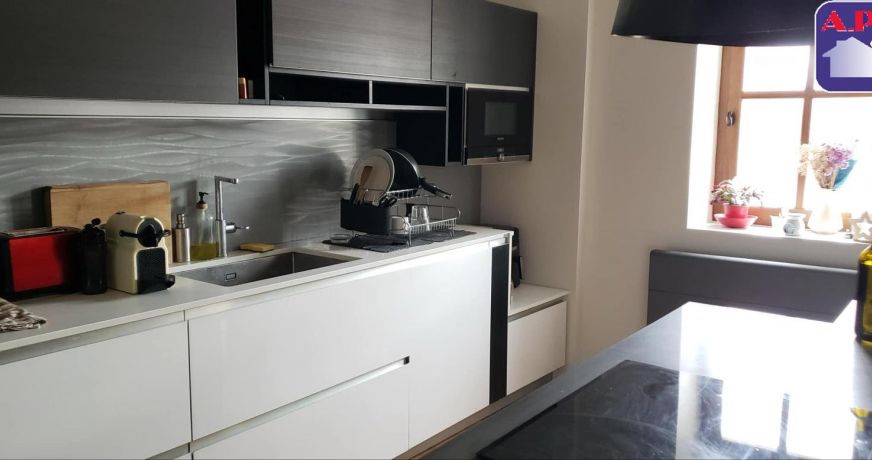 vente Maison Mirepoix