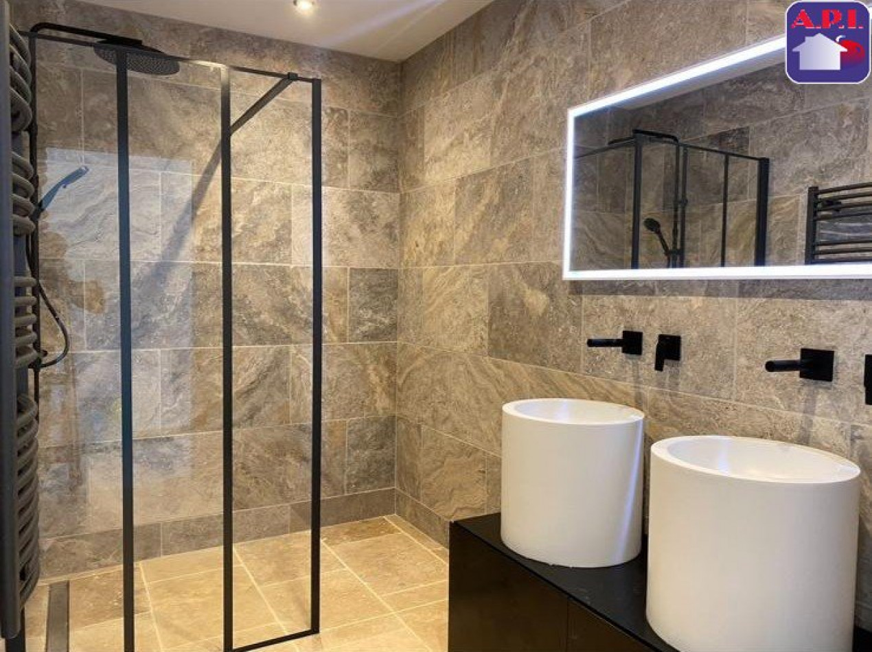 vente Maison Mirepoix - Photo 9