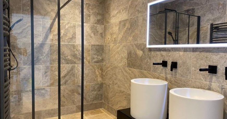 vente Maison Mirepoix