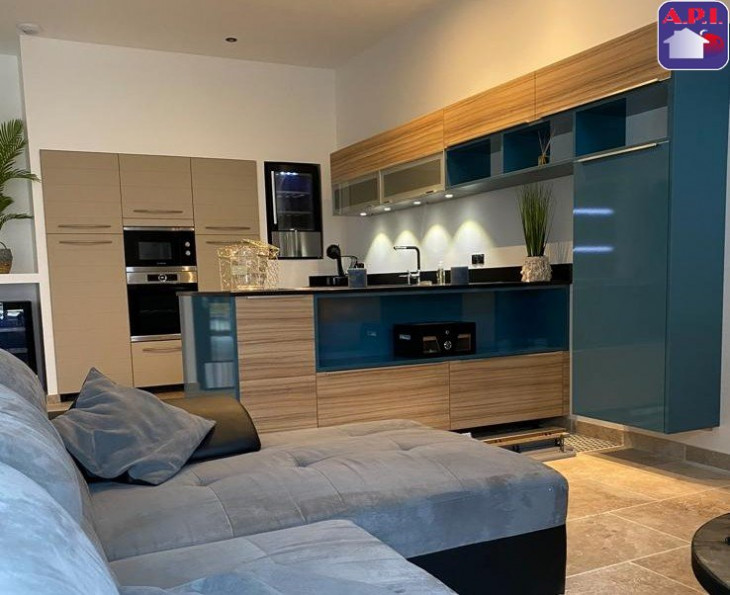 vente Maison Mirepoix - Photo 5