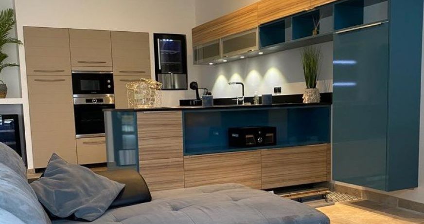 vente Maison Mirepoix