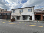 vente Local commercial Auterive