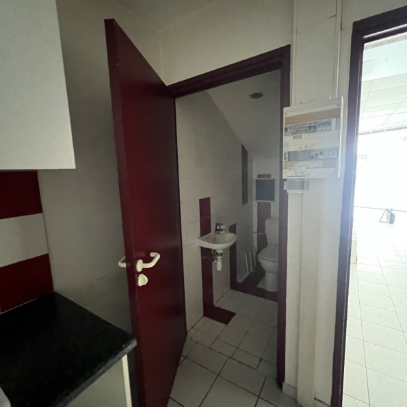 vente Local commercial Auterive - Photo 4