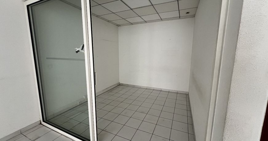 vente Local commercial Auterive