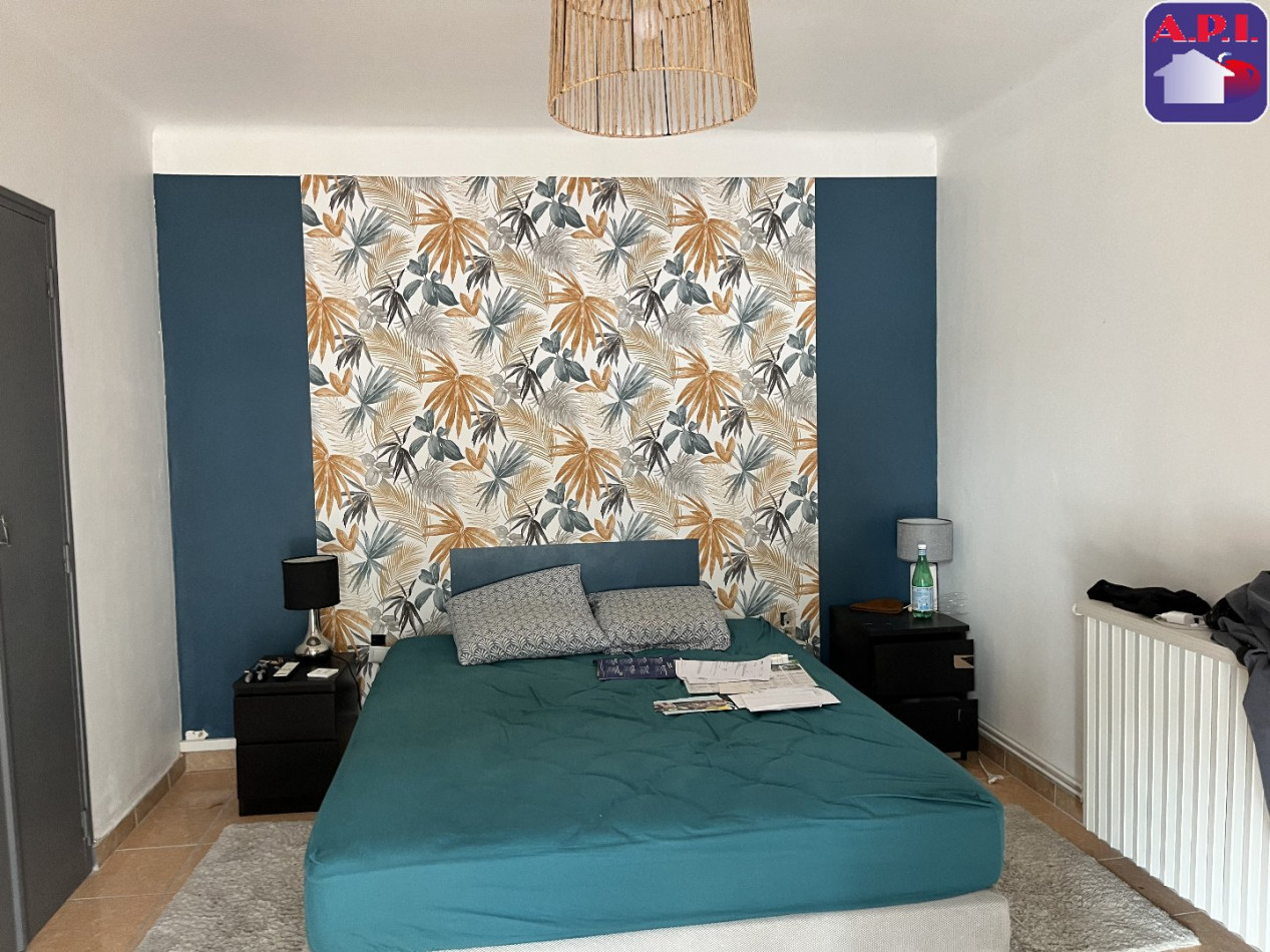 vente Maison Saint Felix De Rieutord - Photo 5