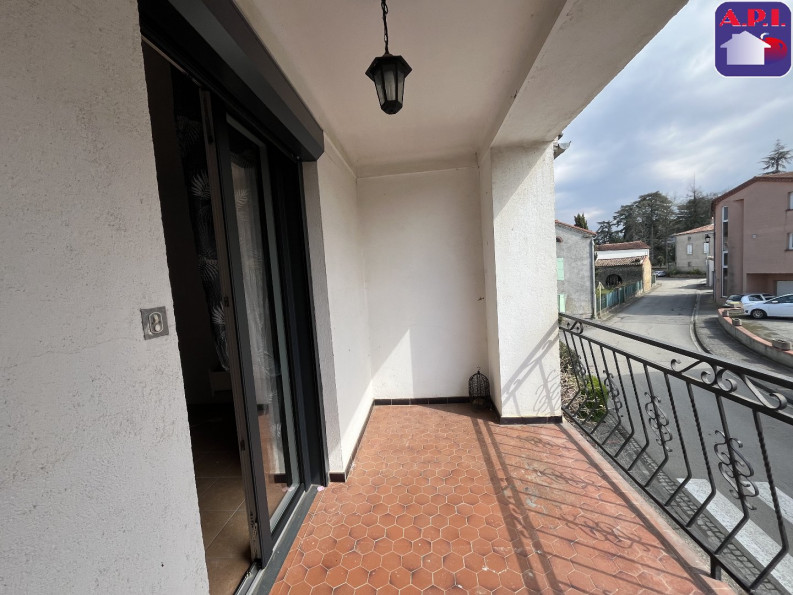 vente Maison Saint Felix De Rieutord - Photo 7