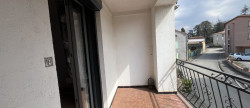 vente Maison Saint Felix De Rieutord
